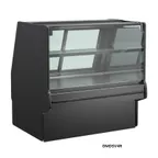 image of Structural Concepts GMDSV6R REMOTE 75" Flat Refrigerated Deli Display Case