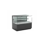 image of Structural Concepts NR4840HSSV Reveal® Heated Self-Service Case