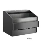 image of Structural Concepts P63941R 75" Oasis® Refrigerated Self-Service Produce Case, Self-Contained