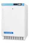 image of Accucold ACF33L 20" Medical Freezer, 2.65 cu. ft.