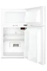 image of Accucold AGP34RFLCALADA 19" Medical Refrigerator Freezer, 3.2 cu ft