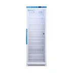 image of Accucold ARG15PV Pharma-Vac Series Medical Refrigerator, +2°C to +8°C, 15 cu. ft.