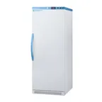 image of Accucold ARS12PV Pharma-Vac Series Medical Refrigerator, +2°C to +8°C, 12 cu. ft.