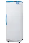 image of Accucold ARS18PVDL2B 27" Solid Door Medical Refrigerator, +2° to +8°C Range, 18 cu. ft.