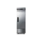 image of Accucold ARS23ML Solid Door Medical Refrigerator, 23 cu. ft.