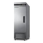 image of Accucold ARS23MLLH Solid Door Medical Refrigerator, 23 cu. ft.