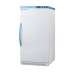 image of Accucold ARS8PV Pharma-Vac Series Medical Refrigerator, +2°C to +8°C, 8 cu. ft.