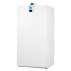image of Accucold FFUR19 33" Medical Refrigerator, 17 cu. ft.