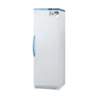 image of Accucold MLRS15MC 23.38" Breast Milk Refrigerator w/ 7 Shelves, White, 15 cu. ft.