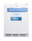 image of Accucold VT65MLVAC456ADA Undercounter Vaccine Freezer, ADA compliant, 1.85 cu. ft.