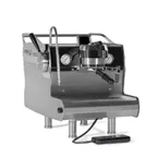 image of Synesso MVP HYDRA 1 GR Espresso Cappuccino Machine w/ 1-Group, 3.2-Lt. Tank, Semi-Automatic