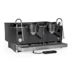 image of Synesso S-200 Two-Group Espresso Cappuccino Machine w/ (2) 1.9-Lt. Tanks, Semi-Automatic