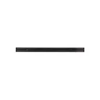 image of TableCraft Products 2924P - Cash&Carry 24" Plastic Magnetic Knife Holder, Wall/Counter Mount