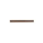 image of TableCraft Products 2924W - Cash & Carry 24" Magnetic Knife Rack, Wall/Counter Mount, Wash Only