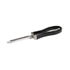 image of TableCraft Products 45000 Peeler, 6", Swivel, Dishwasher Safe