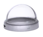 image of TableCraft Products CW40166 Cold Server, 3-1/2 Qt., 20" Dia