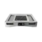 image of TableCraft Products CWACTION1BRATCL Countertop Induction Range