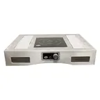 image of TableCraft Products CWACTION1RSA Countertop Induction Range