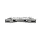 image of TableCraft Products CWACTION2BRATCL Countertop Induction Range