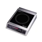 image of Tarrison TI-CT18F 12" Countertop Induction Range