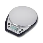 image of Taylor Precision 1020NFS Aquatronic Portion Control Scale, Digital