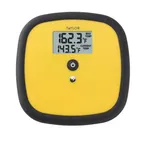 image of Taylor Precision 8791 Dishwasher Thermometer, Digital