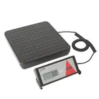 image of Taylor Precision TE400 Receiving Scale, Digital