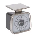 image of Taylor Precision TP32 Portion Control Ice Cream Scale, Compact, Analog