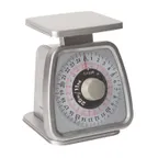image of Taylor Precision TS25KL Dial Portion Scale