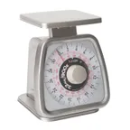image of Taylor Precision TS32 Portion Control Scale, Analog