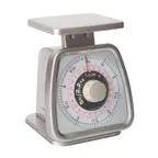 image of Taylor Precision TS5 Portion Control Scale, Analog