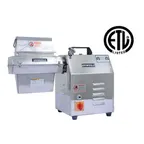 image of Uniworld TC12E-MTA74 Electric Meat Tenderizer