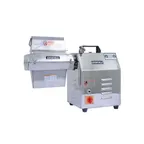 image of Uniworld TC-MTA74 Electric Meat Tenderizer