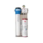 image of Terry SMFS220 Scale Control and Filtration System, Ice Makers up to 1800 lbs