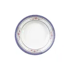 image of Thunder Group 1108AR Soup Plate, 7 Oz., 7-7/8" Dia., Break-Resistant - Dozen