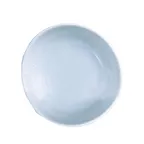 image of Thunder Group 1910 Plate, 9-3/4" Dia., Round, Break-Resistant - Dozen