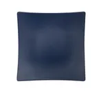 image of Thunder Group 24006SB Plate, 6" X 6", 1" Deep, Square - Dozen