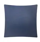 image of Thunder Group 24012SB Plate, 12-3/8" X 12-3/8", 2" Deep, Square - Dozen