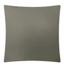 image of Thunder Group 24012SG Plate, 12-3/8" X 12-3/8", 2" Deep, Square - Dozen