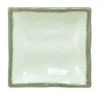 image of Thunder Group 2404VT Plastic Asian Dinnerware