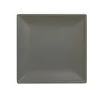 image of Thunder Group 29004SG Plate, 4-1/2" X 4-1/2", 1/2" Deep, Square - Dozen