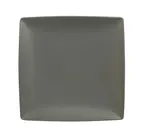 image of Thunder Group 29006SG Plate, 6" X 6", 1/2" Deep, Square - Dozen