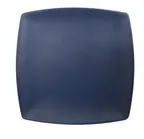 image of Thunder Group 29010SB Plate, 10" X 10", 1" Deep, Square - Dozen