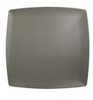image of Thunder Group 29012SG Plate, 12" X 12", 1" Deep, Square - Dozen