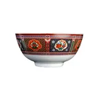 image of Thunder Group 3006TP Rice Bowl, 9 Oz., 4-3/8" Dia., Round - Dozen