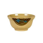 image of Thunder Group 3201J Noodle Bowl, 20 Oz., 5-3/4"Dia., Round - Dozen