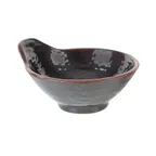 image of Thunder Group 3601TM Plastic Asian Dinnerware
