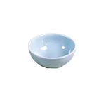 image of Thunder Group 3904 Bowl, 8 Oz., 4-1/2" Dia., Break-Resistant - Dozen