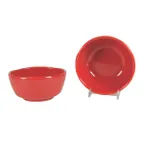 image of Thunder Group 39055PR Bowl, 19 Oz., 5-5/8" X 2-1/2", Break-Resistant - Dozen