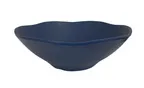 image of Thunder Group 39093SB Soup Bowl, 45 Oz., 9" X 3", Break-Resistant - Dozen